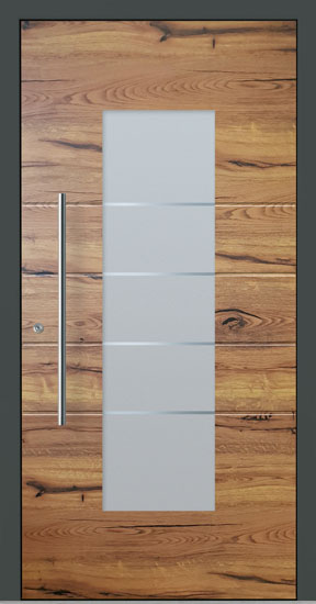 Dierbach Holzoptik Alpin