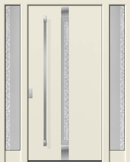 E-150