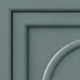 DB701 Feinstruktur